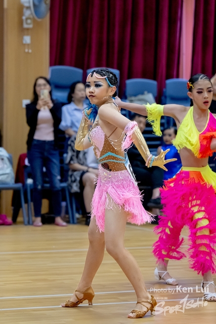 20241006  Dance-1032