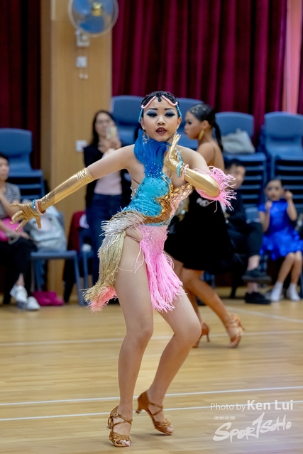 20241006  Dance-1033