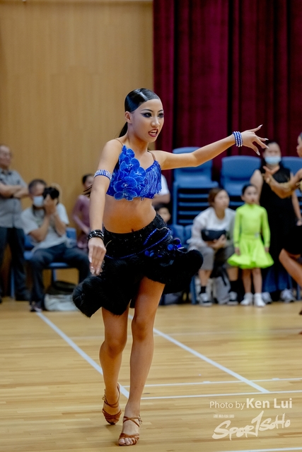 20241006  Dance-1034