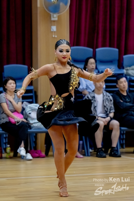 20241006  Dance-1035