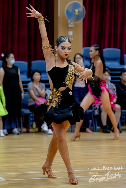 20241006  Dance-1036