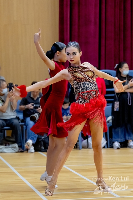 20241006  Dance-1517