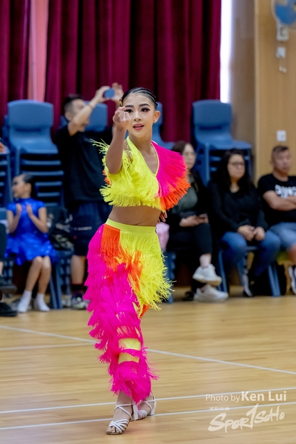 20241006  Dance-1037