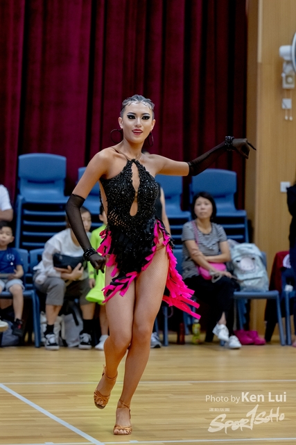 20241006  Dance-1038