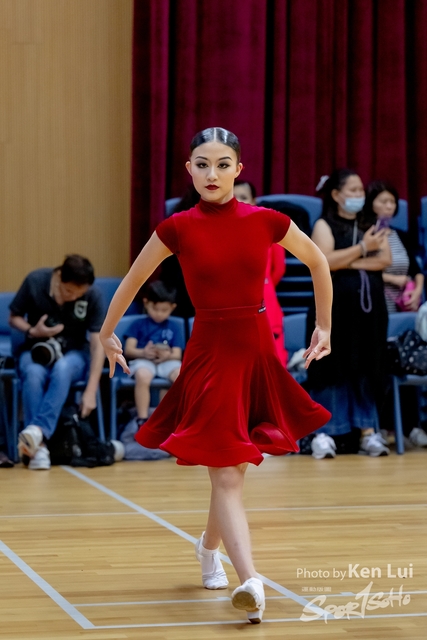 20241006  Dance-1519