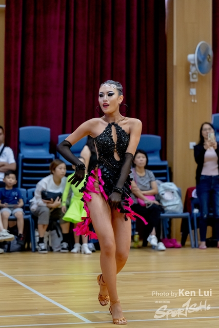 20241006  Dance-1039