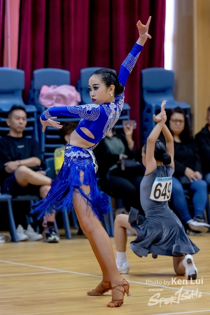 20241006  Dance-1520