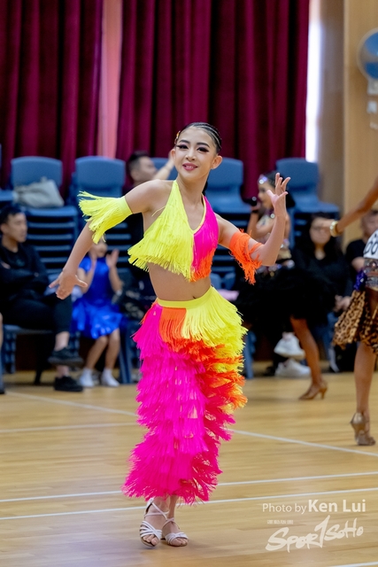20241006  Dance-1040