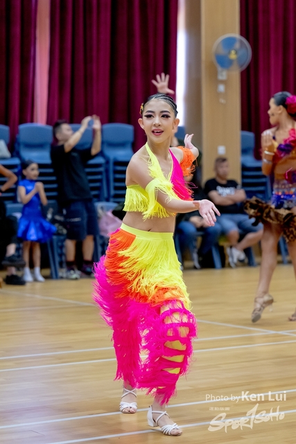 20241006  Dance-1041