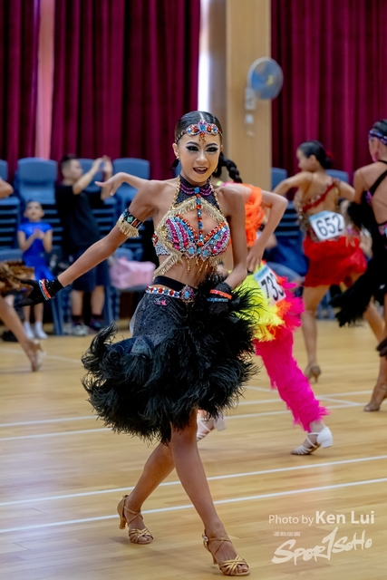 20241006  Dance-1042