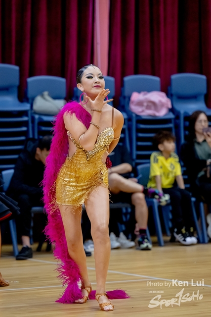 20241006  Dance-1524