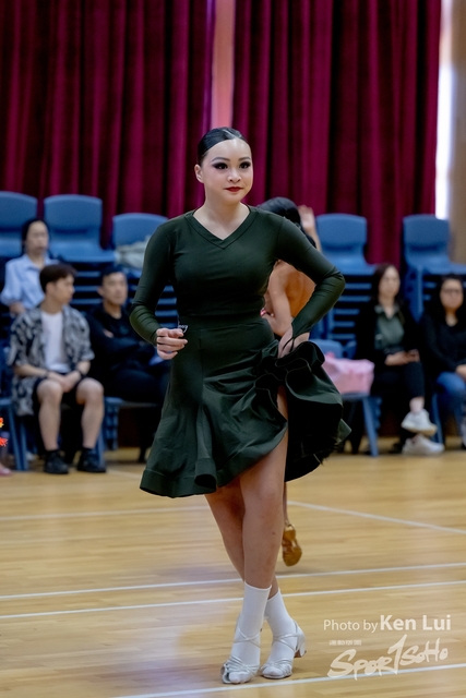 20241006  Dance-1043