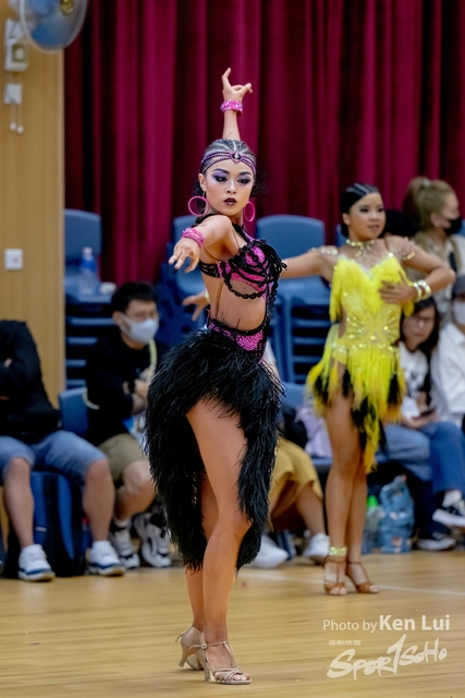 20241006  Dance-1525