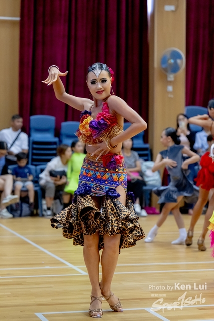20241006  Dance-1044