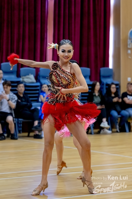 20241006  Dance-1045