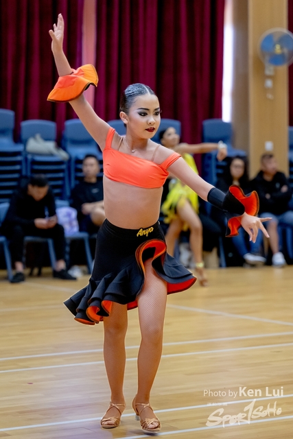 20241006  Dance-1527
