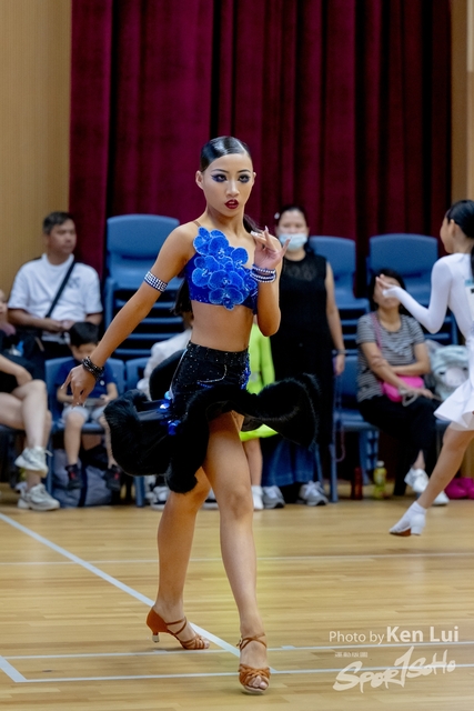 20241006  Dance-1046