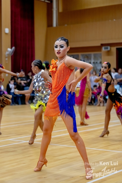 20241006  Dance-1528