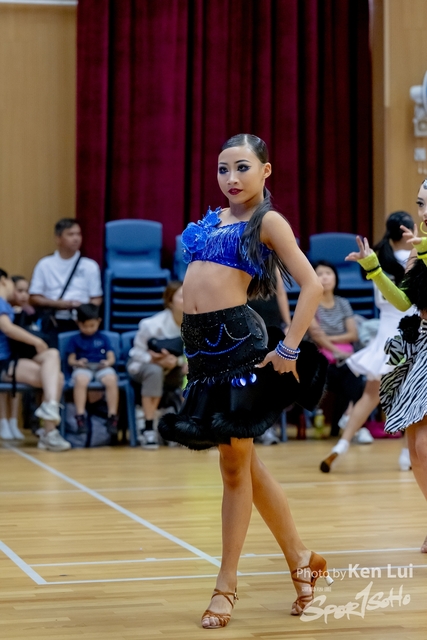 20241006  Dance-1047