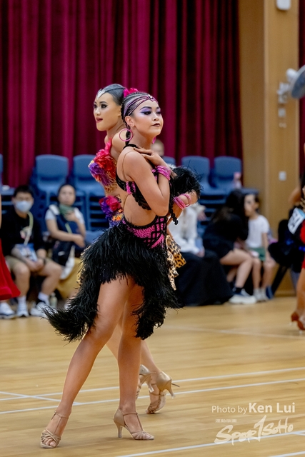 20241006  Dance-1529
