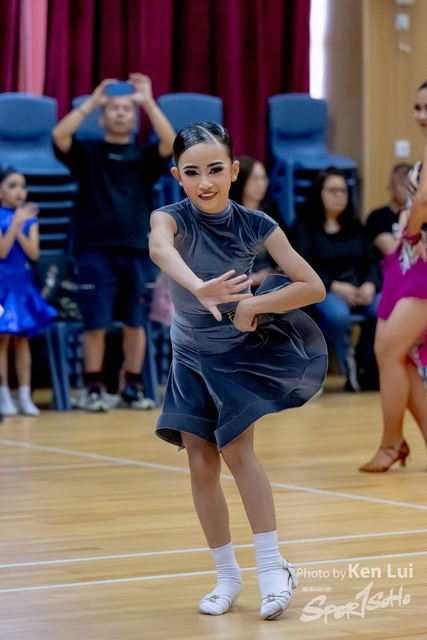 20241006  Dance-1048
