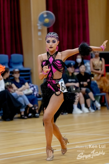 20241006  Dance-1049