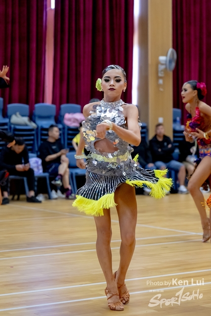 20241006  Dance-1531