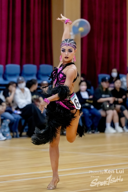 20241006  Dance-1050