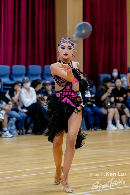 20241006  Dance-1051