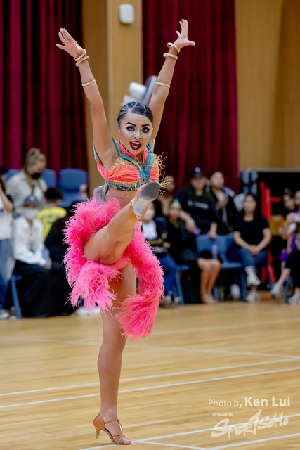 20241006  Dance-1533