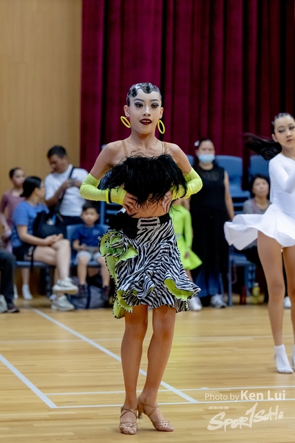 20241006  Dance-1052
