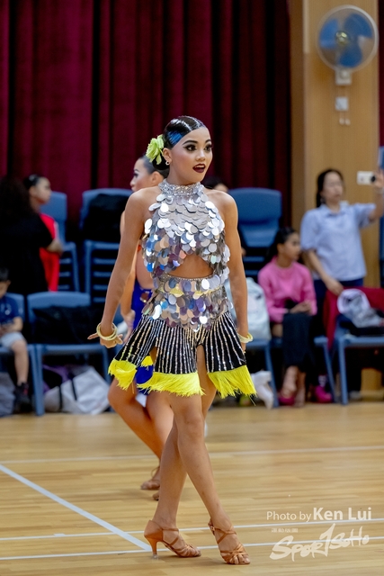 20241006  Dance-1534