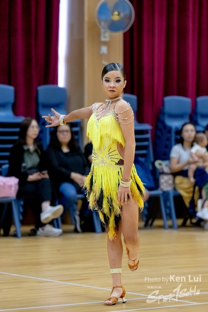 20241006  Dance-1053