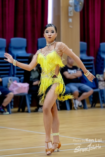 20241006  Dance-1054