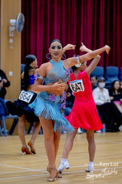 20241006  Dance-1908