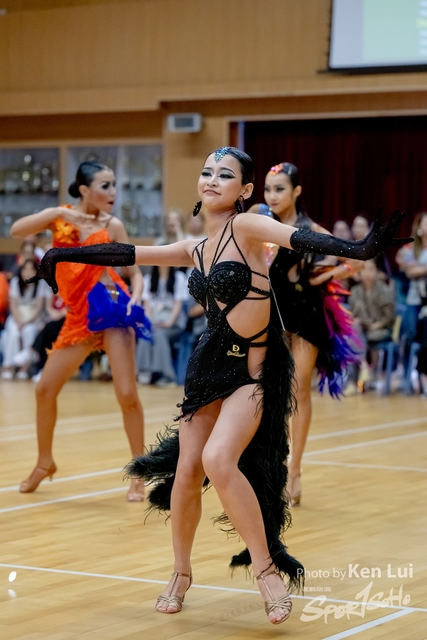 20241006  Dance-1055