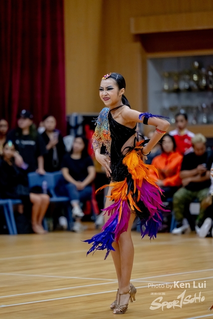 20241006  Dance-1537
