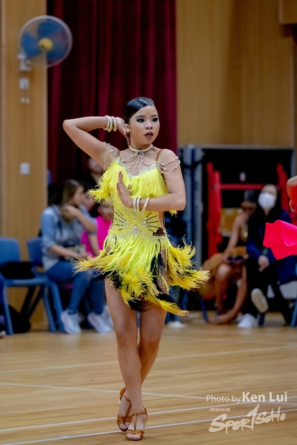 20241006  Dance-1909