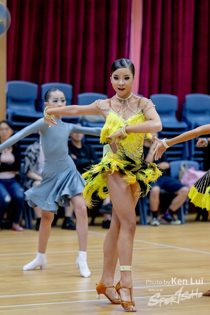 20241006  Dance-1056