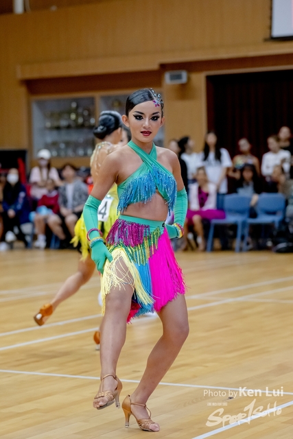 20241006  Dance-1910