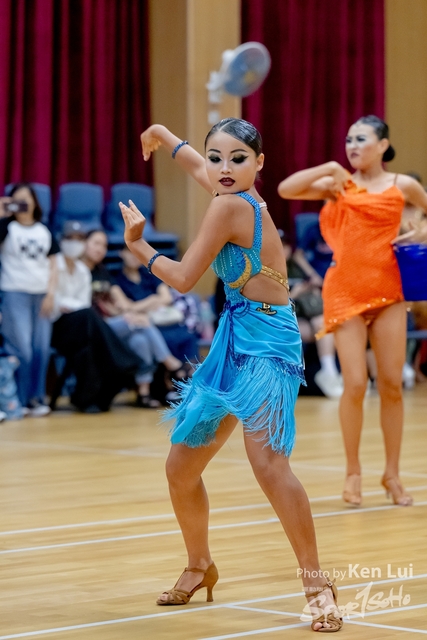 20241006  Dance-1057