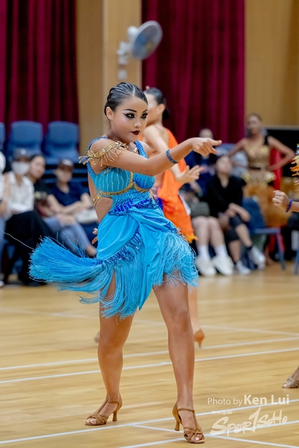 20241006  Dance-1058