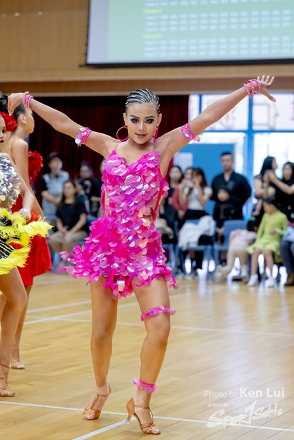 20241006  Dance-1059