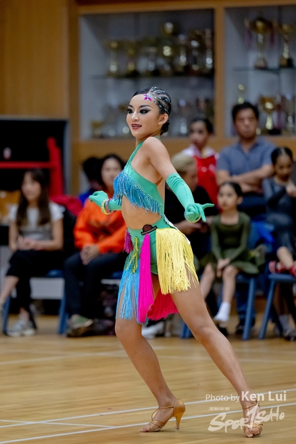20241006  Dance-1541
