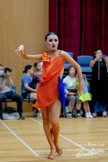 20241006  Dance-1060