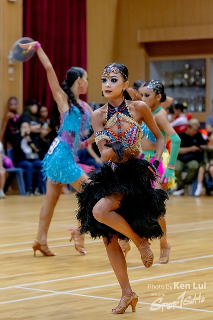 20241006  Dance-1542