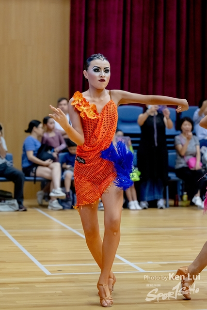 20241006  Dance-1061