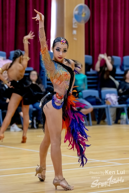 20241006  Dance-1915