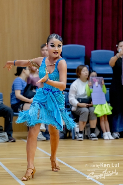 20241006  Dance-1062