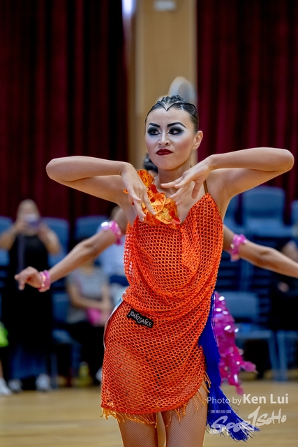 20241006  Dance-1063